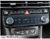 2026 Hyundai Tucson Hybrid N-Line (Stk: 503140) in Milton - Image 20 of 30