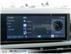 2026 Hyundai Tucson Hybrid N-Line (Stk: 503140) in Milton - Image 21 of 30