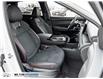 2026 Hyundai Tucson Hybrid N-Line (Stk: 503140) in Milton - Image 25 of 30