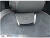2026 Hyundai Tucson Hybrid N-Line (Stk: 503140) in Milton - Image 26 of 30