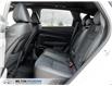 2026 Hyundai Tucson Hybrid N-Line (Stk: 503140) in Milton - Image 27 of 30
