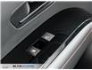 2026 Hyundai Tucson Hybrid N-Line (Stk: 503140) in Milton - Image 28 of 30