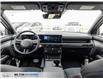 2026 Hyundai Tucson Hybrid N-Line (Stk: 503140) in Milton - Image 29 of 30