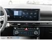 2026 Hyundai Tucson Hybrid N-Line (Stk: 503140) in Milton - Image 30 of 30