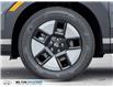 2026 Hyundai Santa Fe HEV Preferred (Stk: 202055) in Milton - Image 4 of 25