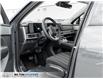 2026 Hyundai Santa Fe HEV Preferred (Stk: 202055) in Milton - Image 8 of 25