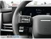 2026 Hyundai Santa Fe HEV Preferred (Stk: 202055) in Milton - Image 10 of 25