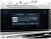 2026 Hyundai Santa Fe HEV Preferred (Stk: 202055) in Milton - Image 12 of 25
