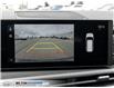 2026 Hyundai Santa Fe HEV Preferred (Stk: 202055) in Milton - Image 13 of 25