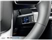 2026 Hyundai Santa Fe HEV Preferred (Stk: 202055) in Milton - Image 16 of 25
