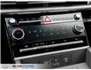 2026 Hyundai Santa Fe HEV Preferred (Stk: 202055) in Milton - Image 17 of 25