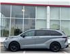 2025 Toyota Sienna XSE 7-Passenger (Stk: W7129A) in Cobourg - Image 4 of 28