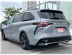 2025 Toyota Sienna XSE 7-Passenger (Stk: W7129A) in Cobourg - Image 5 of 28