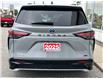 2025 Toyota Sienna XSE 7-Passenger (Stk: W7129A) in Cobourg - Image 6 of 28