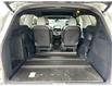 2025 Toyota Sienna XSE 7-Passenger (Stk: W7129A) in Cobourg - Image 27 of 28