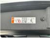 2025 Toyota Sienna XSE 7-Passenger (Stk: W7129A) in Cobourg - Image 28 of 28