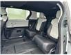 2025 Toyota Sienna XSE 7-Passenger (Stk: W7129A) in Cobourg - Image 26 of 28