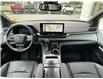 2025 Toyota Sienna XSE 7-Passenger (Stk: W7129A) in Cobourg - Image 11 of 28