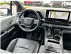 2025 Toyota Sienna XSE 7-Passenger (Stk: W7129A) in Cobourg - Image 10 of 28