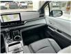 2025 Toyota Sienna XSE 7-Passenger (Stk: W7129A) in Cobourg - Image 12 of 28