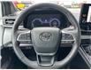 2025 Toyota Sienna XSE 7-Passenger (Stk: W7129A) in Cobourg - Image 13 of 28