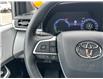 2025 Toyota Sienna XSE 7-Passenger (Stk: W7129A) in Cobourg - Image 14 of 28