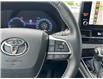2025 Toyota Sienna XSE 7-Passenger (Stk: W7129A) in Cobourg - Image 15 of 28