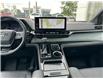 2025 Toyota Sienna XSE 7-Passenger (Stk: W7129A) in Cobourg - Image 17 of 28