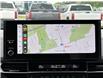 2025 Toyota Sienna XSE 7-Passenger (Stk: W7129A) in Cobourg - Image 18 of 28