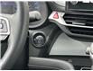 2025 Toyota Sienna XSE 7-Passenger (Stk: W7129A) in Cobourg - Image 21 of 28
