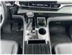 2025 Toyota Sienna XSE 7-Passenger (Stk: W7129A) in Cobourg - Image 23 of 28