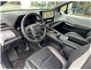2025 Toyota Sienna XSE 7-Passenger (Stk: W7129A) in Cobourg - Image 9 of 28