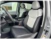 2025 Toyota Sienna XSE 7-Passenger (Stk: W7129A) in Cobourg - Image 7 of 28