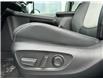 2025 Toyota Sienna XSE 7-Passenger (Stk: W7129A) in Cobourg - Image 24 of 28