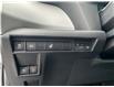 2025 Toyota Sienna XSE 7-Passenger (Stk: W7129A) in Cobourg - Image 25 of 28