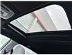 2025 Toyota Sienna XSE 7-Passenger (Stk: W7129A) in Cobourg - Image 8 of 28