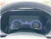 2025 Toyota Sienna XSE 7-Passenger (Stk: W7129A) in Cobourg - Image 16 of 28