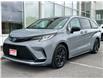 2025 Toyota Sienna XSE 7-Passenger (Stk: W7129A) in Cobourg - Image 1 of 28