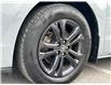 2025 Toyota Sienna XSE 7-Passenger (Stk: W7129A) in Cobourg - Image 2 of 28