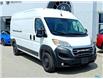2023 RAM ProMaster 3500 High Roof (Stk: 28506P) in Newmarket - Image 2 of 12