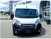 2023 RAM ProMaster 3500 High Roof (Stk: 28506P) in Newmarket - Image 9 of 12