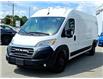 2023 RAM ProMaster 3500 High Roof (Stk: 28506P) in Newmarket - Image 8 of 12