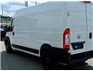 2023 RAM ProMaster 3500 High Roof (Stk: 28506P) in Newmarket - Image 7 of 12