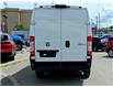 2023 RAM ProMaster 3500 High Roof (Stk: 28506P) in Newmarket - Image 5 of 12
