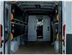2023 RAM ProMaster 3500 High Roof (Stk: 28506P) in Newmarket - Image 6 of 12