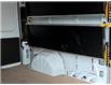 2023 RAM ProMaster 3500 High Roof (Stk: 28506P) in Newmarket - Image 3 of 12