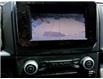 2023 RAM ProMaster 3500 High Roof (Stk: 28506P) in Newmarket - Image 12 of 12