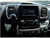2023 RAM ProMaster 3500 High Roof (Stk: 28506P) in Newmarket - Image 11 of 12