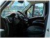 2023 RAM ProMaster 3500 High Roof (Stk: 28506P) in Newmarket - Image 10 of 12