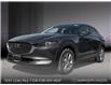 2025 Mazda CX-30 GS (Stk: ST087A) in Kamloops - Image 1 of 25